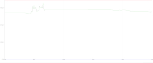 GSRcandice.png