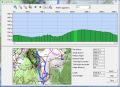 Thumbnail for version as of 17:51, 9 April 2021