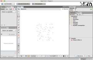 Gephi d2.jpg