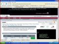 Thumbnail for version as of 17:51, 9 April 2021