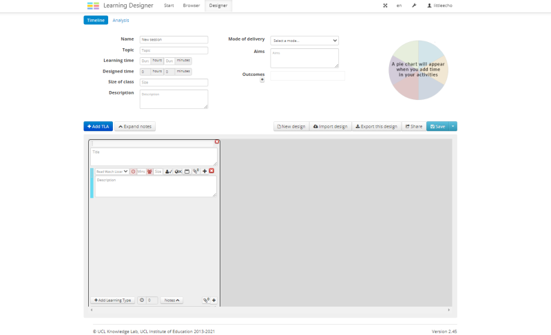 File:Learning-designer-design.png