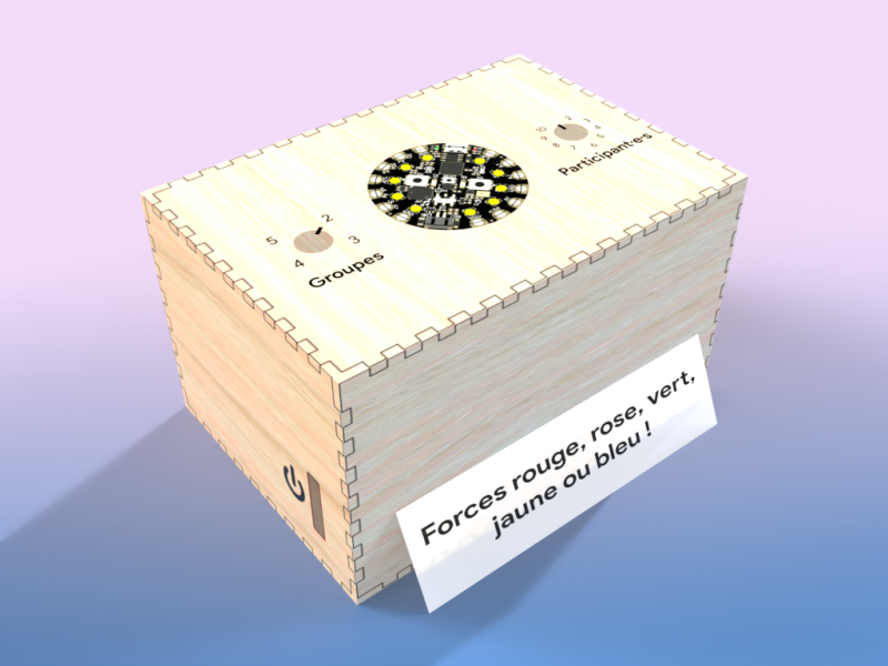 File:Maquette boîte CPX.png
