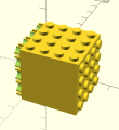 Thumbnail for version as of 18:04, 9 April 2021