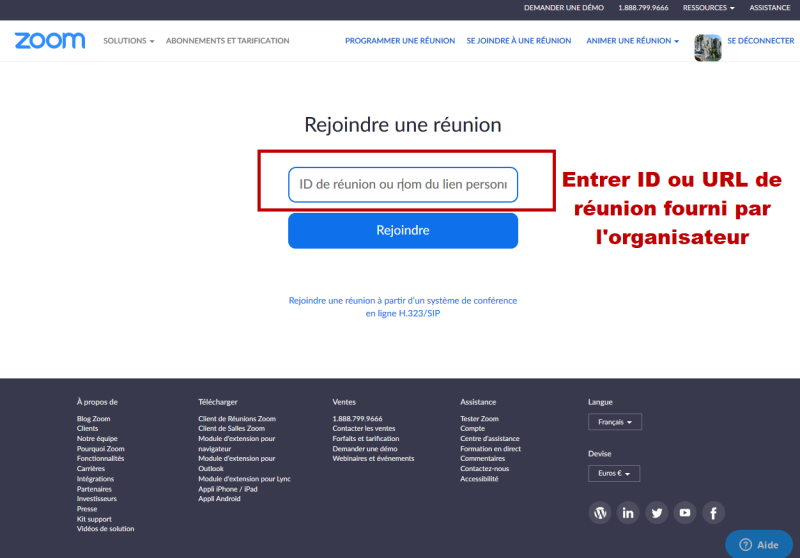 File:Rejoindre-reunion.png
