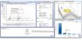 Thumbnail for version as of 17:52, 9 April 2021