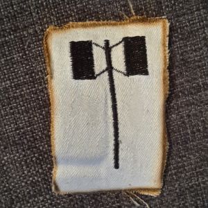 TatonEquipement marteau.jpg