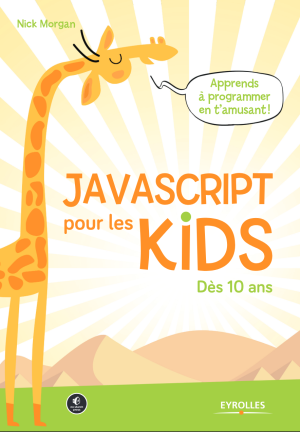 Tout JavaScript pour les Kids.png