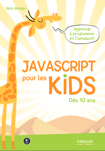 File:Tout JavaScript pour les Kids.png
