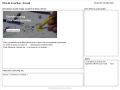 Thumbnail for version as of 18:06, 9 April 2021