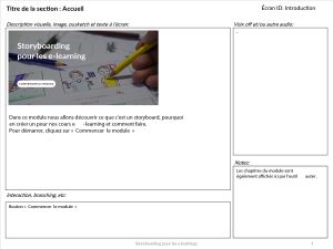 Visual storyboard elearning2.jpg
