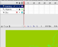 Thumbnail for version as of 17:50, 9 April 2021