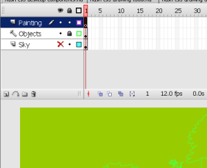 Cs3 layers2.png