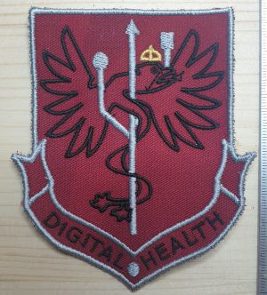 Digital-health-patch-1.jpg