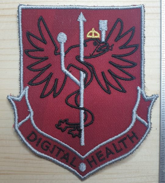 File:Digital-health-patch-1.jpg