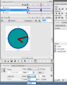 Thumbnail for version as of 17:50, 9 April 2021