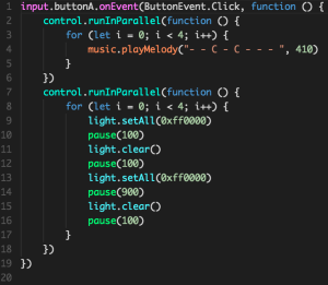 Heartbeat cpx Code.png