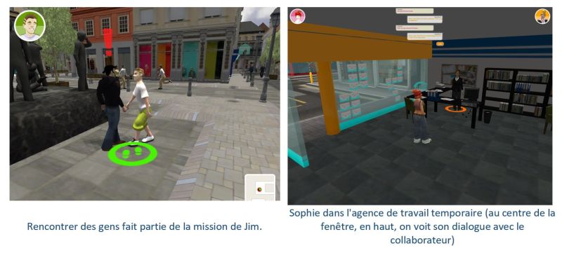 File:Jim-sophie-en-action.jpg