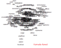 Thumbnail for version as of 18:02, 9 April 2021