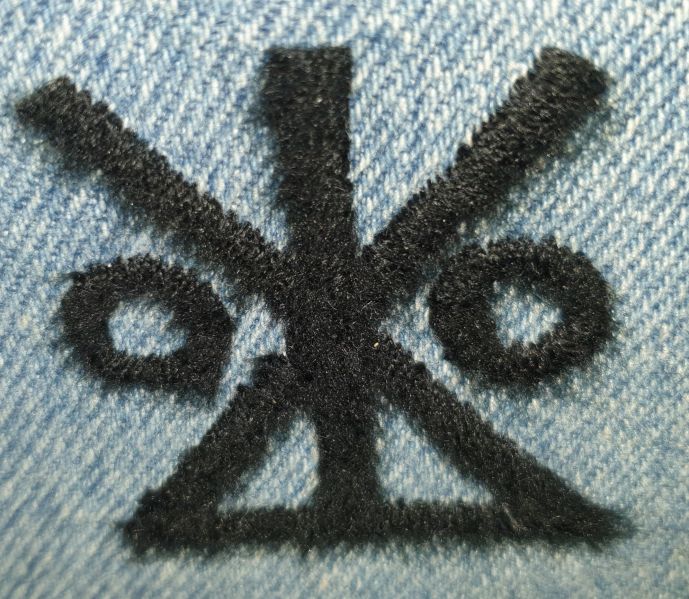 File:Koch-family-symbol-1.jpg