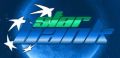 Thumbnail for version as of 18:03, 9 April 2021