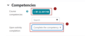 Moodle-4-create-competency-5.png