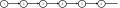 Thumbnail for version as of 18:04, 9 April 2021