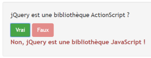 Questionnairejqueryversion1vrai.png