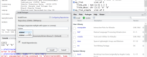 RStudio-install-packages.png