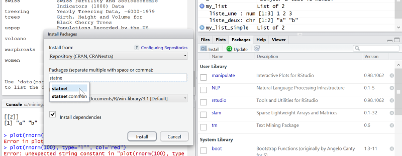 File:RStudio-install-packages.png