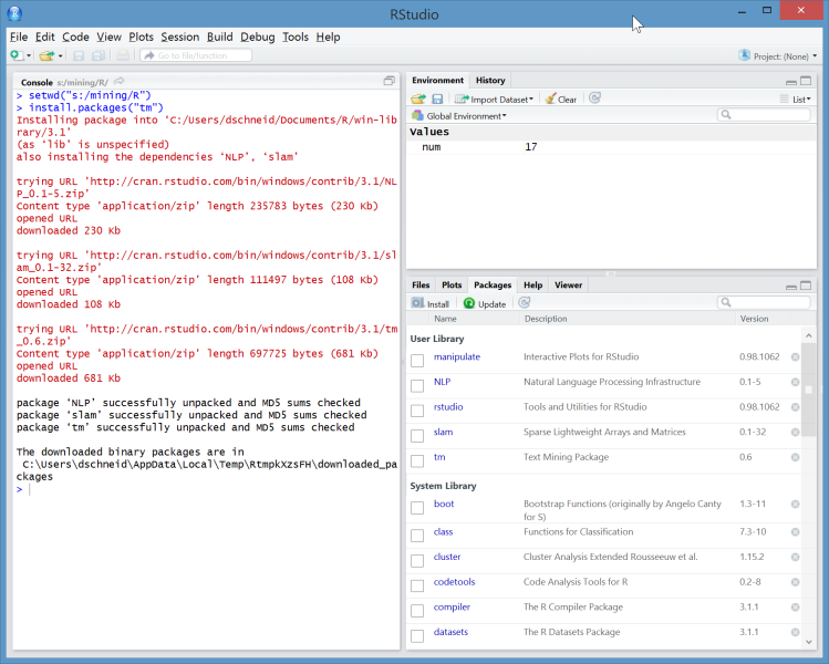 File:RStudio.png