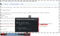 Thumbnail for version as of 18:05, 9 April 2021