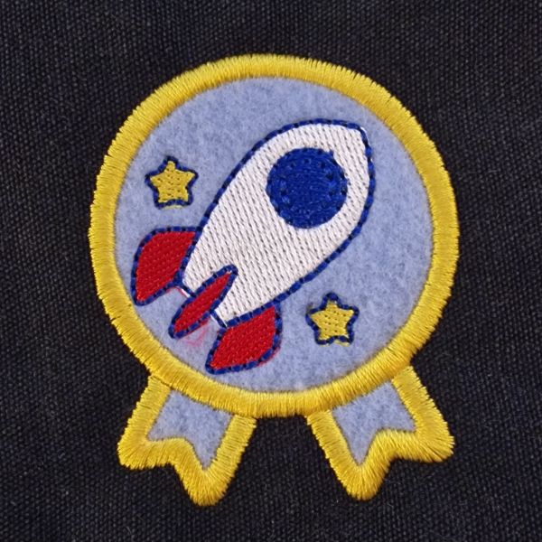 File:Applique-5.jpg