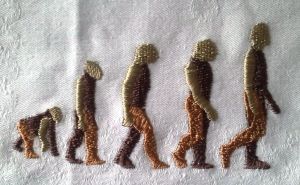 Evolution-embroidered.jpg