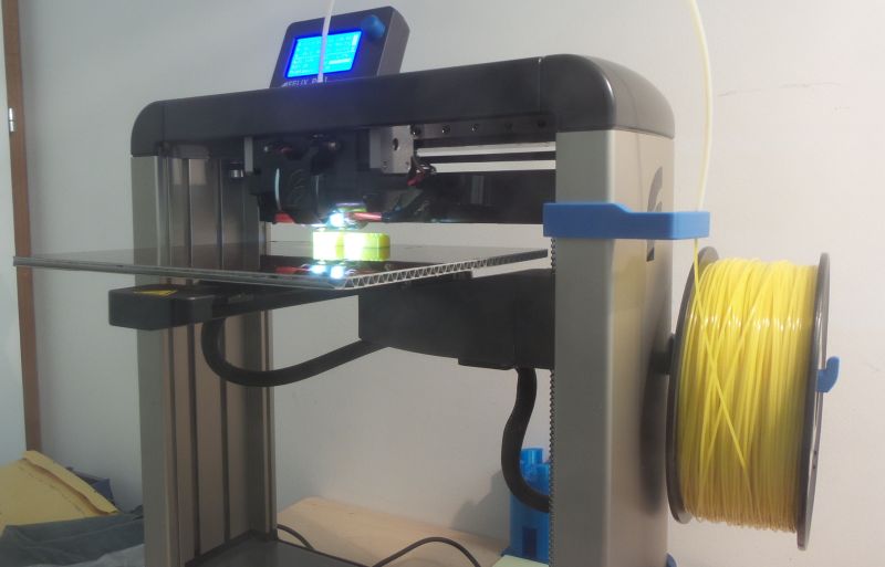 File:Felixprinter-pro-1.jpg