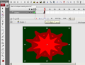 Thumbnail for version as of 17:51, 9 April 2021