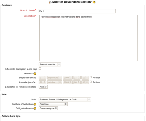 Moodle-rubric.png