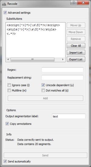 Picture1Textable.png