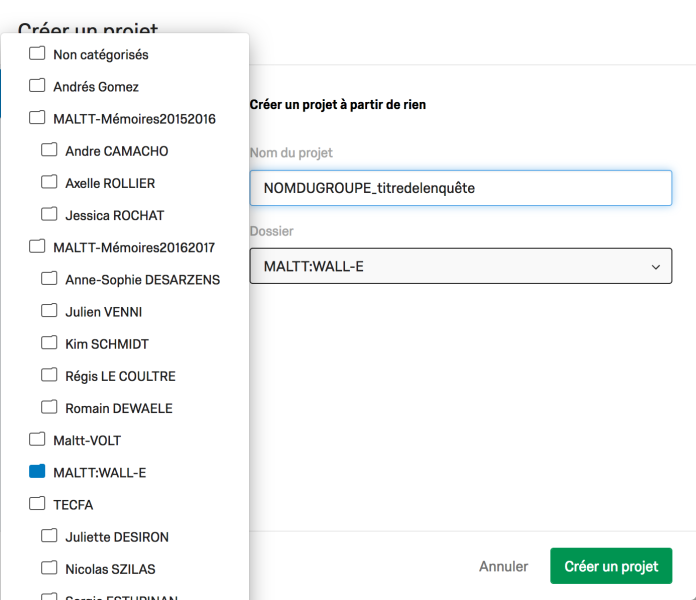 File:QualtricsCreer titre.png