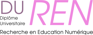 DUREN transparent.png
