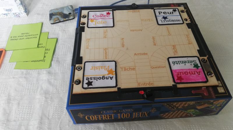 File:Finaljeu.jpg
