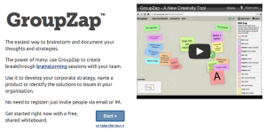 HP groupzap.png
