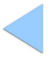 Thumbnail for version as of 17:51, 9 April 2021