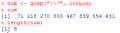 Thumbnail for version as of 18:04, 9 April 2021