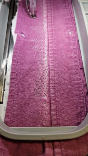 Upcycling-col-2.jpg