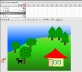 Thumbnail for version as of 17:50, 9 April 2021
