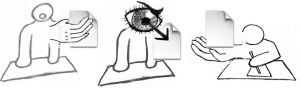 Flux-prof-prof-etu.jpg