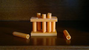 Garretv0 Support tubes.jpg