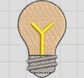 Thumbnail for version as of 18:03, 9 April 2021