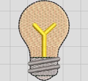 Light-bulb-twemoji-2.jpg