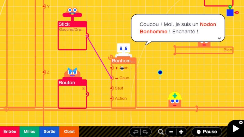 File:Nodons AtelierDuJeuVideo.jpg